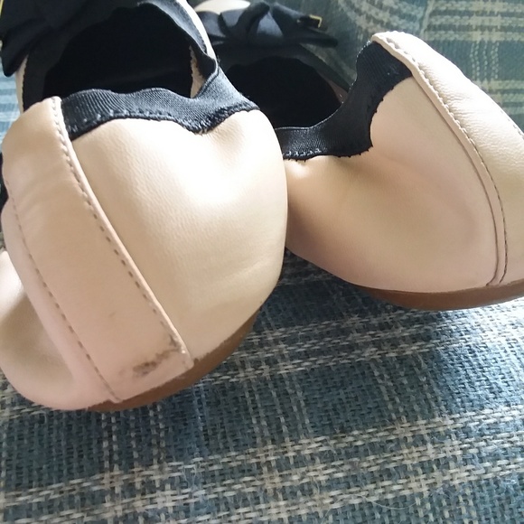 ALDO Flats - Picture 4 of 7